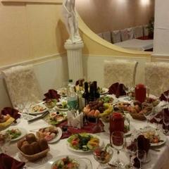 Гостиница Лада, Южно-Сахалинск, Сахалинская область