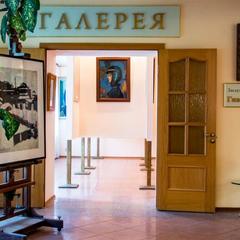 Гостиница Лада, Южно-Сахалинск, Сахалинская область