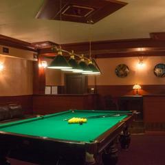 Гостиница Лада, Южно-Сахалинск, Сахалинская область