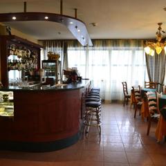 Гостиница Лада, Южно-Сахалинск, Сахалинская область