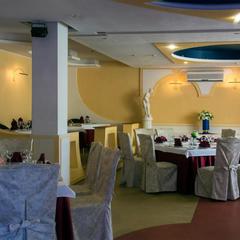 Гостиница Лада, Южно-Сахалинск, Сахалинская область