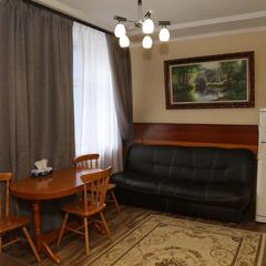 Гостиница Монерон, Южно-Сахалинск, Сахалинская область