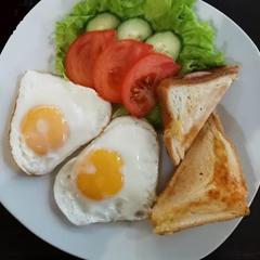 Гостиница Монерон, Южно-Сахалинск, Сахалинская область