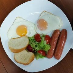 Гостиница Монерон, Южно-Сахалинск, Сахалинская область