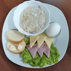 Гостиница Монерон, Южно-Сахалинск, Сахалинская область