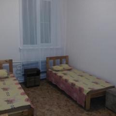 База отдыха Теремок, Южноуральск, Челябинская область