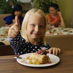 Гостиница Ласточка, Южный, Краснодарский край