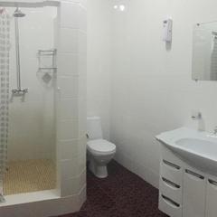 Гостиница Ласточка, Южный, Краснодарский край