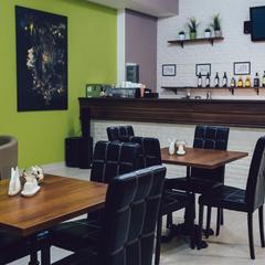 Гостиница Ласточка, Южный, Краснодарский край