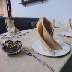 Гостиница Ласточка, Южный, Краснодарский край