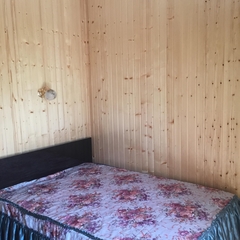 Гостиница Рафаэль, Якорная Щель, Краснодарский край