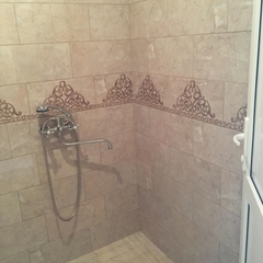 Гостиница Рафаэль, Якорная Щель, Краснодарский край