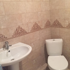 Гостиница Рафаэль, Якорная Щель, Краснодарский край