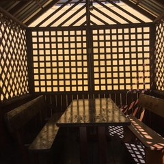 Гостиница Рафаэль, Якорная Щель, Краснодарский край