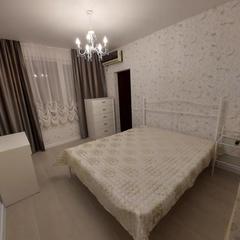 Гостевой дом Аркадия, Якорная Щель, Краснодарский край