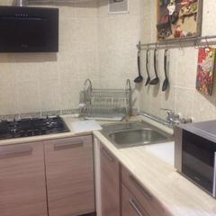 Гостевой дом Аркадия, Якорная Щель, Краснодарский край