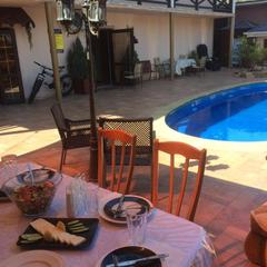 Гостевой дом Аркадия, Якорная Щель, Краснодарский край