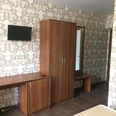 Гостевой дом Аркадия, Якорная Щель, Краснодарский край