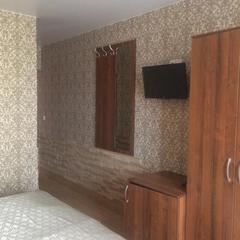 Гостевой дом Аркадия, Якорная Щель, Краснодарский край