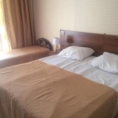 Гостевой дом Аркадия, Якорная Щель, Краснодарский край