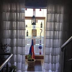 Гостевой дом Аркадия, Якорная Щель, Краснодарский край