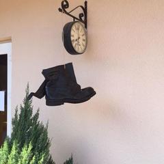 Гостевой дом Аркадия, Якорная Щель, Краснодарский край