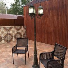 Гостевой дом Аркадия, Якорная Щель, Краснодарский край