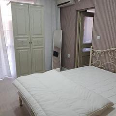 Гостевой дом Аркадия, Якорная Щель, Краснодарский край