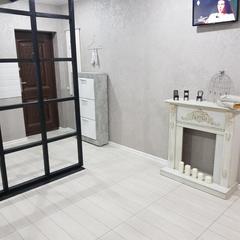 Гостевой дом Аркадия, Якорная Щель, Краснодарский край