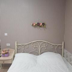 Гостевой дом Аркадия, Якорная Щель, Краснодарский край