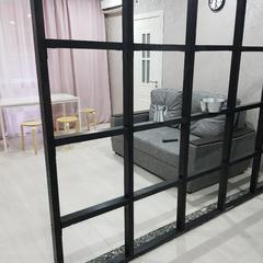 Гостевой дом Аркадия, Якорная Щель, Краснодарский край