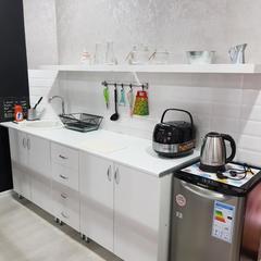 Гостевой дом Аркадия, Якорная Щель, Краснодарский край