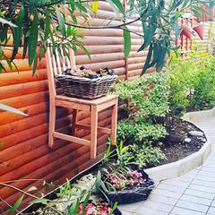 Гостевой дом Аркадия, Якорная Щель, Краснодарский край