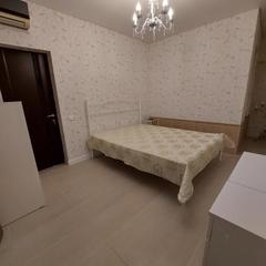 Гостевой дом Аркадия, Якорная Щель, Краснодарский край