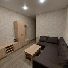 Гостевой дом Аркадия, Якорная Щель, Краснодарский край