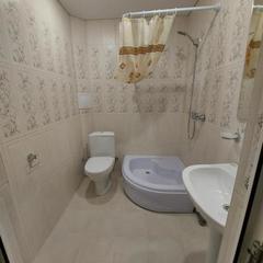 Гостевой дом Аркадия, Якорная Щель, Краснодарский край