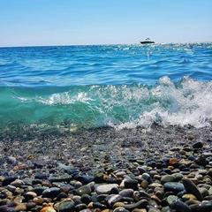 Гостевой дом Аркадия, Якорная Щель, Краснодарский край