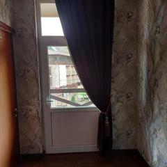 Гостевой дом Аркадия, Якорная Щель, Краснодарский край