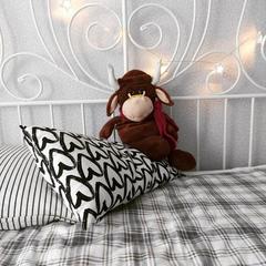 Гостевой дом Аркадия, Якорная Щель, Краснодарский край