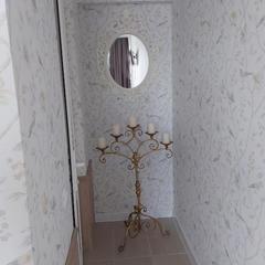 Гостевой дом Аркадия, Якорная Щель, Краснодарский край