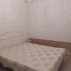 Гостевой дом Аркадия, Якорная Щель, Краснодарский край