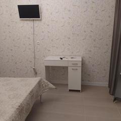 Гостевой дом Аркадия, Якорная Щель, Краснодарский край