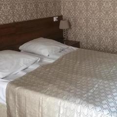 Гостевой дом Аркадия, Якорная Щель, Краснодарский край