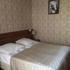 Гостевой дом Аркадия, Якорная Щель, Краснодарский край