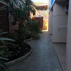 Гостевой дом Аркадия, Якорная Щель, Краснодарский край