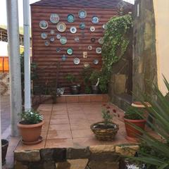 Гостевой дом Аркадия, Якорная Щель, Краснодарский край