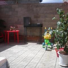 Отель Apreski Бунгало на Банном, Зелёная Поляна, Республика Башкортостан