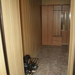 Отель Apreski Бунгало на Банном, Зелёная Поляна, Республика Башкортостан