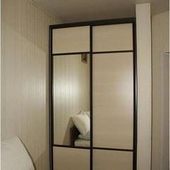 Отель Apreski Бунгало на Банном, Зелёная Поляна, Республика Башкортостан