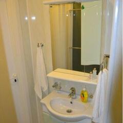 Отель Apreski Бунгало на Банном, Зелёная Поляна, Республика Башкортостан